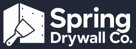 Spring Drywall Co.